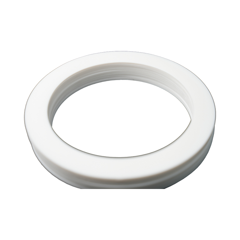 PTFE 가스켓