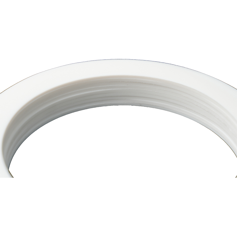 PTFE 가스켓