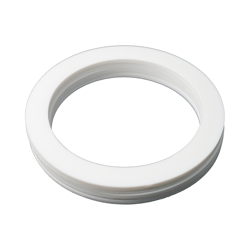 PTFE 가스켓