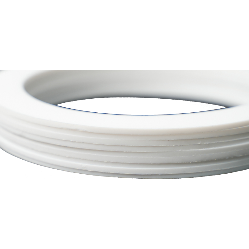 PTFE 가스켓