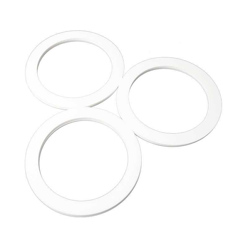 PTFE 가스켓