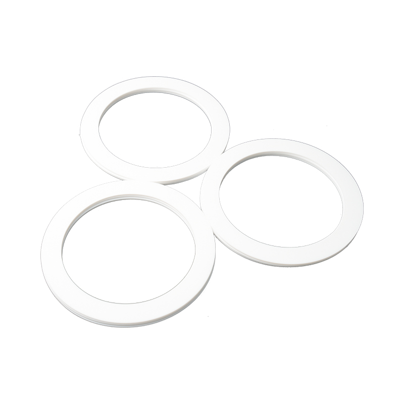 PTFE 가스켓