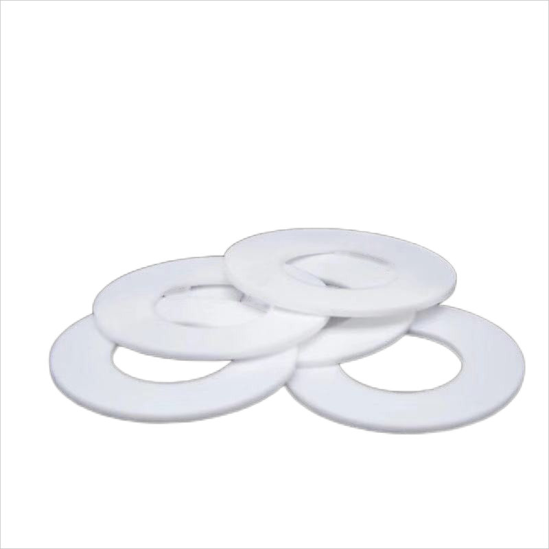 확장된 PTFE